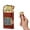 C-05, variant on Xerdsx Windproof Lighter Vintage Watch Bezel Jet Flame Torch, Lighter Torch Lighters