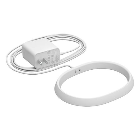 UPC: 0840136800507 | Sonos Charging Base for Move (White)