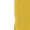 Yellow, variant on Zshosam Leggings for Toddler Girls Toddler Baby Girls Winter Fleece Lined Leggings Knit Thick Warm Full Length Tights Basic Pants Size 11T 12T,(Green 11-12 Years)