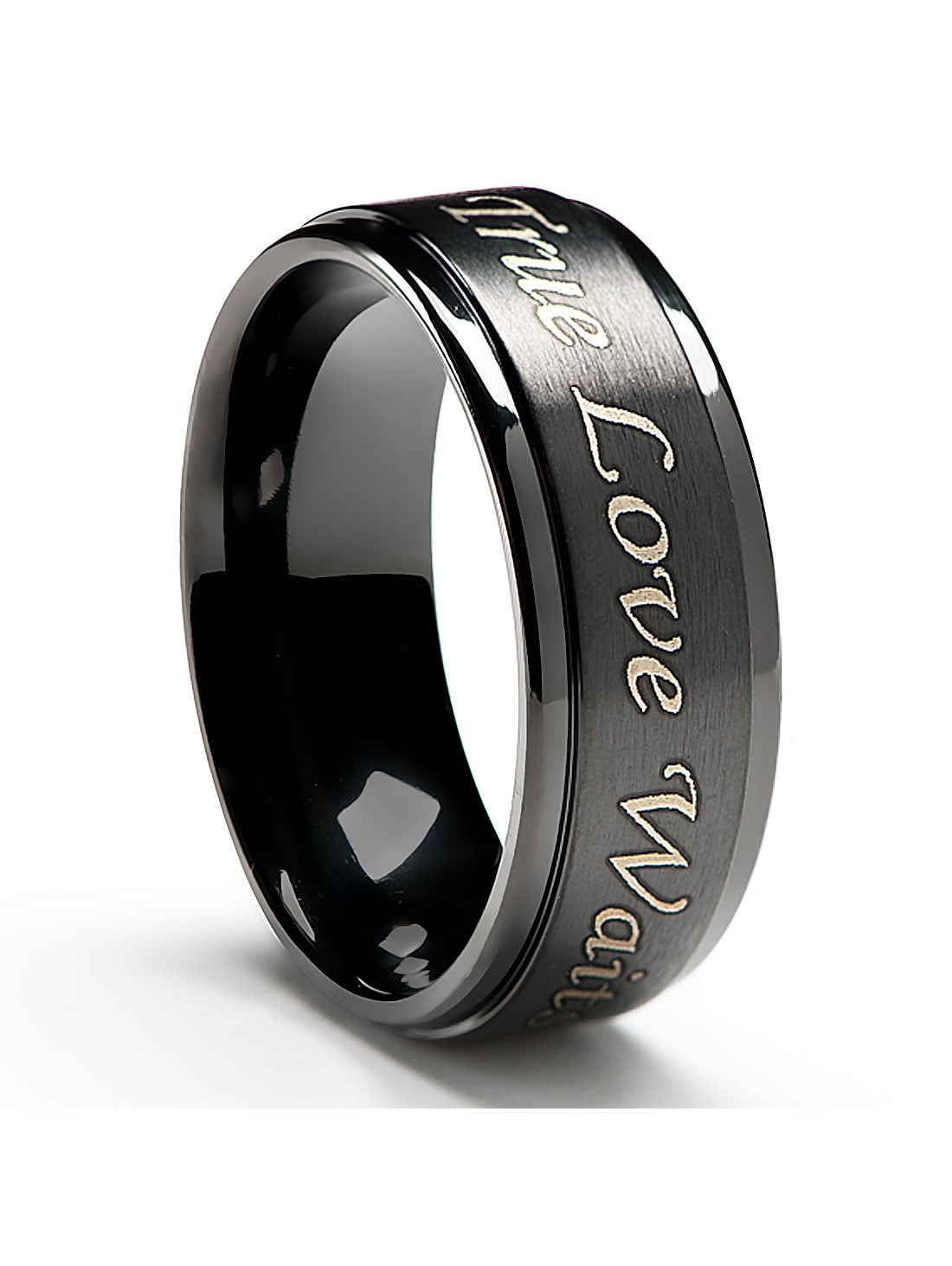 male promise rings