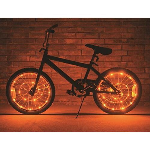 wheel brightz walmart