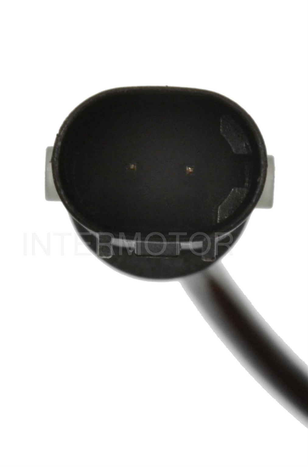 Standard Motor ALS2724 ABS Wheel Speed Sensor for BMW 320i, 320i xDrive