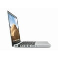 thumbnail image 2 of 13" Apple Macbook Pro 2.5GHz i5 8GB Memory / 128GB SSD (Turbo Boost to 3.1GHz) - Used, 2 of 5