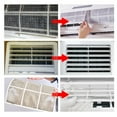 thumbnail image 6 of MagicXflow Refrigerator Cleaner, Refrigerator Inside Outside Spray,Multifunctional Large Capacity,Refrigerator Cleaning Freshener Spray for Kitchens, Countertops,60 Ml 1pc, 6 of 8