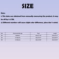 thumbnail image 3 of Staki Bamboo Onesies Baby Girls Baby Long Sleeve Romper Jumpsuit, Premium Soft Rayon One Piece Pajamas Girl Coverall Sleeper(Pink,NewBorn), 3 of 6