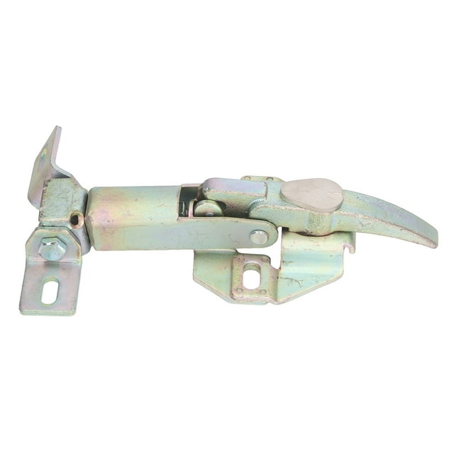 Cylinder Head Lock,Engine Cylinder Head Lock Excavator Engine Cover Lock Engine Cylinder Head Lock Masterfully Created