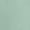 Green, variant on EnJoCho Kids Cotton Crewneck Tees Short Sleeve Toddler Soft Solid Tops Boys Girls Graphic Playtime Everyday Casual Comfort