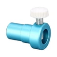 thumbnail image 1 of Adaptador de lápiz universal para máquina de corte, adaptador de lápiz universal para máquina de corte, adaptador de lápiz universal para MAKE, aspecto llamativo, 1 of 8