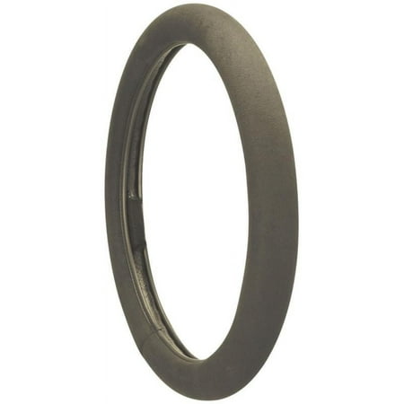 STEERING WHEEL COVER ERGO TAN