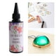thumbnail image 5 of Resina UV Transparente 100G Sunnimix Resina Epoxi, 5 of 7