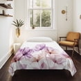 thumbnail image 4 of Large Tapestry for Bedroom Wall Hanging Tapestry, Ceiling Backdrop Tapestries Poster Blanket Wall Decor for Teens Room Living Room Dorm 85" x 90", 4 of 8
