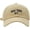 Beige, variant on WE Classic Baseball Cap，Woman Man Washed Cotton Baseball Cap - New York Breathable Outdoor Golf Sun Hat
