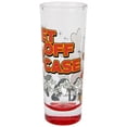 thumbnail image 2 of Disney Collection de Verres à Shot Grumpy Snow White, 2 of 4