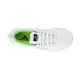 thumbnail image 4 of TENIS DAMA PIRMA 4517 TEXTIL BLANCO, 4 of 4