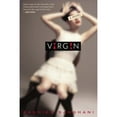thumbnail image 1 of Pre-Owned Virgin Paperback, 1 of 1