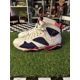 thumbnail image 1 of Ni - ke Jordan 7 Tinker Alternate 2016 Size 10.5, 1 of 5