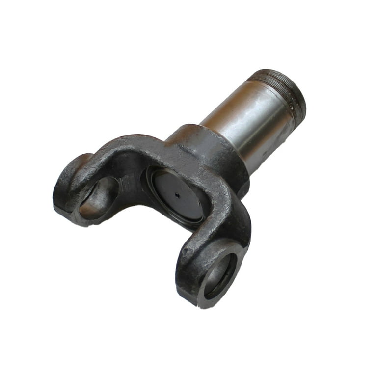 RAParts Front & Rear Axle Drive Shaft Yoke 144279A1 Fits