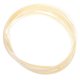 thumbnail image 2 of Acoustic Guitar Part For Furniture Decoration White 165.00X0.60X0.15CM Abs Material Stylish Design 10Set, 2 of 5