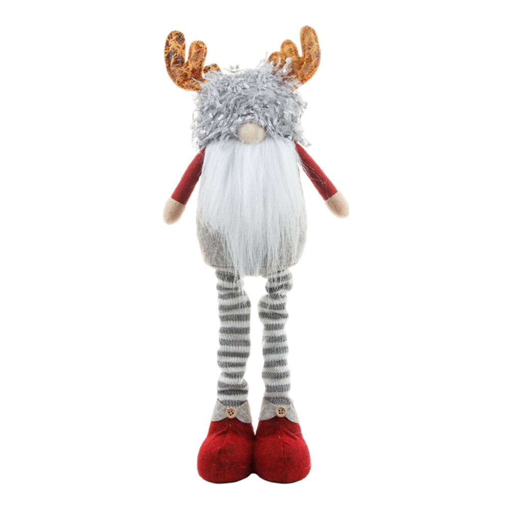Details about   The Nightmare Before Christmas Jack Skellington 50cm/20" Plush Doll Xmas Plush 