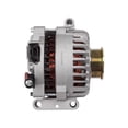 thumbnail image 2 of Alternador VALUE Monterey 6 cil 4.2 Lts 2004 140 Amperes 6 Ranuras 12 Voltios 6G CW Ford, 2 of 7