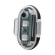 thumbnail image 3 of Luz trasera LED Zulema para bicicleta recargable compacta, 3 of 8