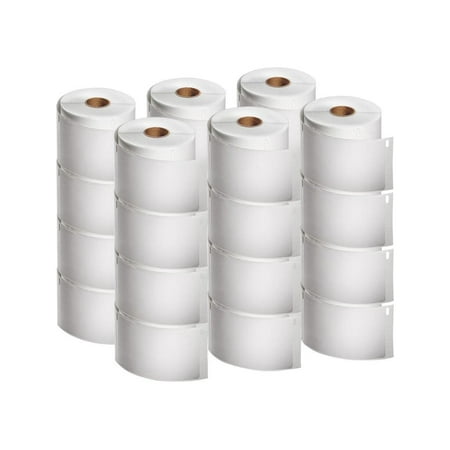 Dymo LabelWriter 4 x2-1/4  Labels