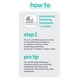 thumbnail image 4 of Pasta de dientes Supersmile Professional para blanquear los dientes 125ml, 4 of 5