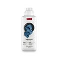 thumbnail image 1 of Miele Ultra Color Refresh Elixir Détergent à Lessive 1,5 L, 1 of 4