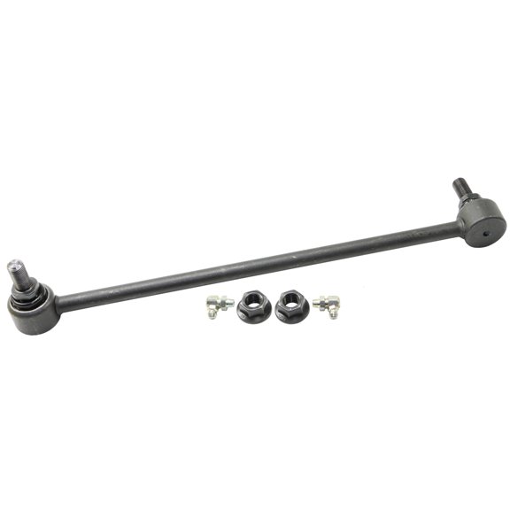 MOOG K750611 Stabilizer Bar Link