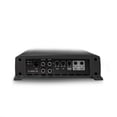 thumbnail image 3 of Amplificador Clase D Monoblock 2500w Max Veneno Soundstream, 3 of 4
