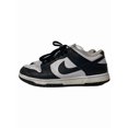 thumbnail image 1 of Nike Dunk Low Next Nature Dunk Low Next Nature 25.5Cm Wht IPJ83, 1 of 6