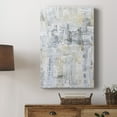 thumbnail image 5 of Ghost Town II Premium Gallery Wrapped Canvas - Ready to Hang, 5 of 9