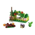 thumbnail image 2 of LEGO Friends Hedgehog's Mini Highway Bagged Set, 2 of 2