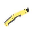 thumbnail image 3 of Dickly High Performance Reciprocating Reciprocatingsaw Handle Attachment Manual Comfort, 3 of 8