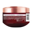 thumbnail image 2 of Mascarilla Elvive Caída Resist Aminexil Tratamiento de 300 ml, 2 of 4