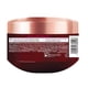 thumbnail image 2 of Mascarilla Elvive Caída Resist Aminexil Tratamiento de 300 ml, 2 of 4