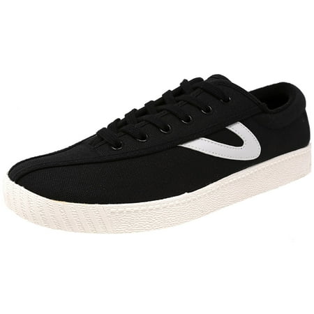 tretorn women's nyliteplus