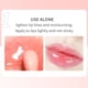 thumbnail image 4 of Aceite Para Labios Voluminizador, Transparente, 3 Unidades, Reduce Las Líneas Finas, Aceite Hidratante Para Brillo De Labios Para Labios Secos, 4 of 7