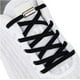 thumbnail image 4 of Cordones elásticos para zapatos para zapatillas de deporte para niños y adultos, cordones elásticos sin atar, hebilla de zapato con cápsula de Metal, accesorios para zapatos, cordones para zapatos, 4 of 5