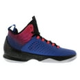 thumbnail image 2 of Jordan Melo M11 Basketball Men's Shoes Size, 2 of 4