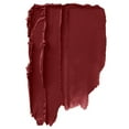 thumbnail image 3 of NYX Professional Makeup Matte Lipstick, Dark Era, 3 of 6