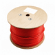 thumbnail image 2 of Cable THW-LS 1X8AWG 500M 100% Cobre CDC, 2 of 4