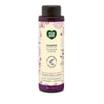 thumbnail image 1 of Champú EcoLove, natural, vegano y libre de crueldad animal, 500 ml, tratado con color, 1 of 6