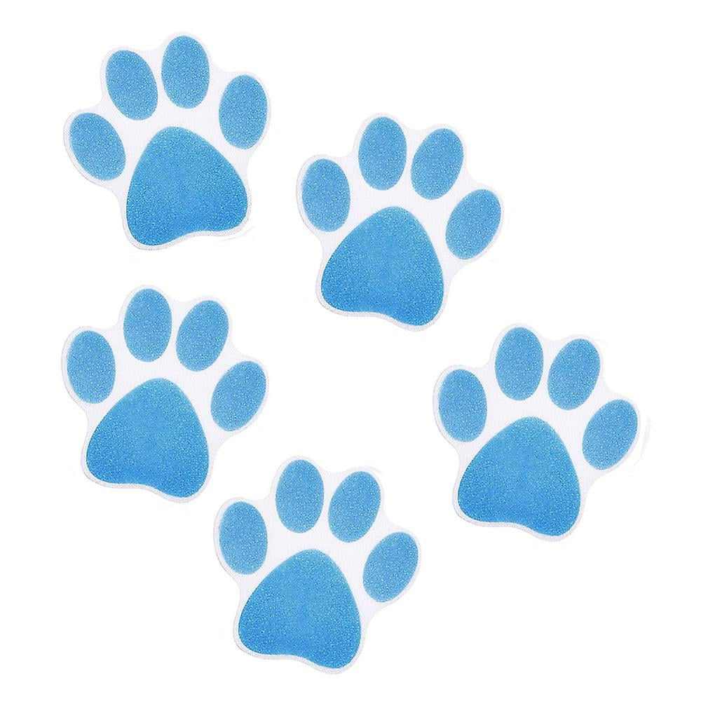 Buy Secopad 20PCS Non Slip Bathtub Stickers, Large Sea Adhesive Kids Anti Slip Decal Threads For Shower And Bath Tub With Premium Scraper Online At Low Price In India On . Free Shipping.