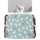 thumbnail image 5 of Hamaca colgante para gatos con correas ajustables, uso de doble cara, lavable a máquina Alpaca Yuyangstore Hamaca para gatos, 5 of 7