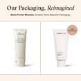 thumbnail image 2 of Limpiador facial exfoliante SkinMedica AHA/BHA 177 ml, 2 of 9