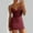 RD2, variant on Women Solid Temperament Sequined Suspender Dress Backless Hollow Cover Skirt Loose Fit Dresses Fitted Maxi Dress for Women Mini for Women Womens Plain Dress Cute Summer Dresses Teacher Dresses Short