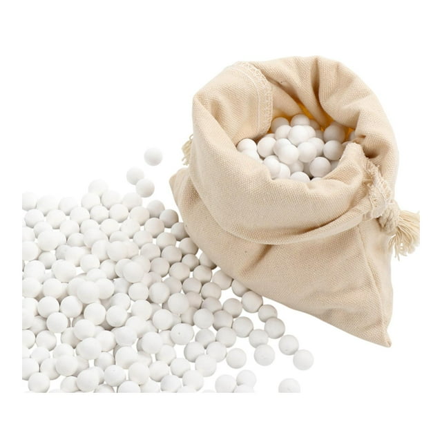 braveheart Ceramic Pie Weights Blind Baking Accessories Essential For Ensuring Flat Pie Crusts Every Time Easy To Clean