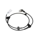 thumbnail image 5 of Standard Import ABS Speed Sensor, 5 of 5
