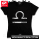 thumbnail image 5 of Camisetas de la gira europea de Black Death Big Rat para hombre y mujer, de algodón, divertidas, de cuello redondo, de manga corta, nuevas, 5 of 6